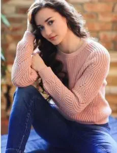 Elite escort service in Sankarapuram for home and hotel visits