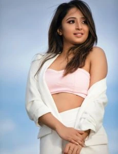 Sankarapuram call girls